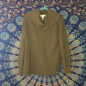 🍁🍂FALL SALE🍎🏈 Micheal kors sweater